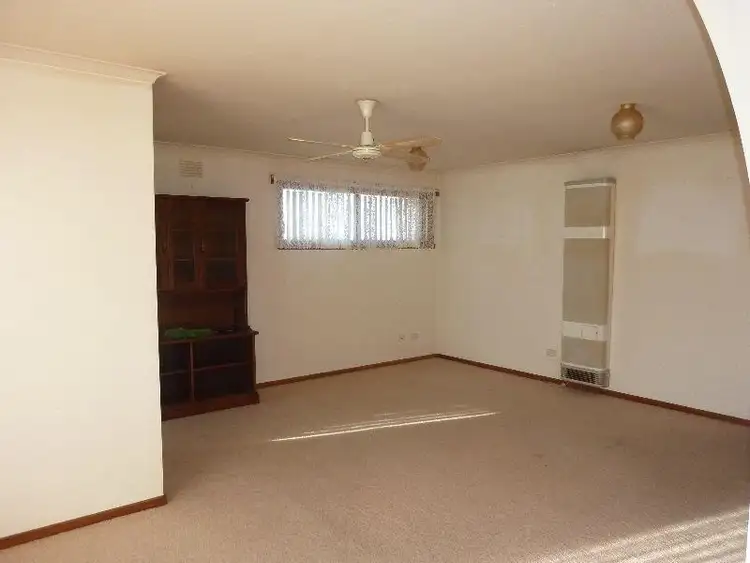 Third view of Homely unit listing, 3/2 Narracan Drive, Moe VIC 3825