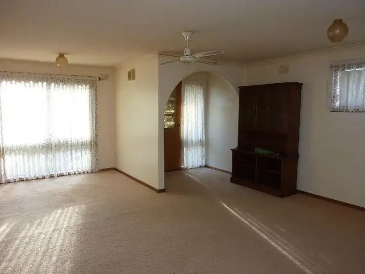 Fourth view of Homely unit listing, 3/2 Narracan Drive, Moe VIC 3825