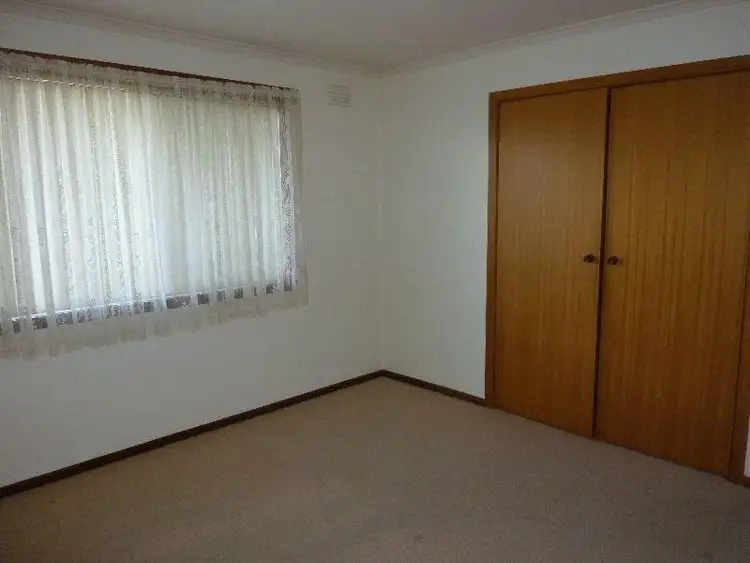 Fifth view of Homely unit listing, 3/2 Narracan Drive, Moe VIC 3825