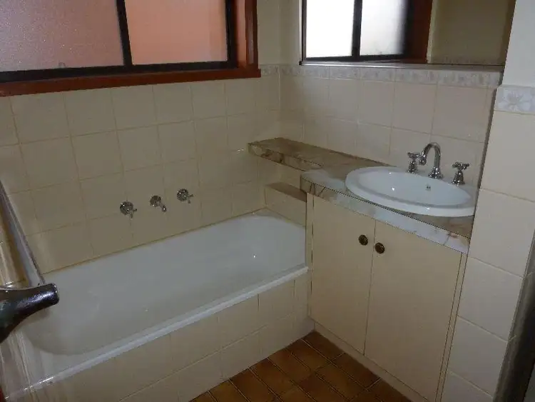 Sixth view of Homely unit listing, 3/2 Narracan Drive, Moe VIC 3825