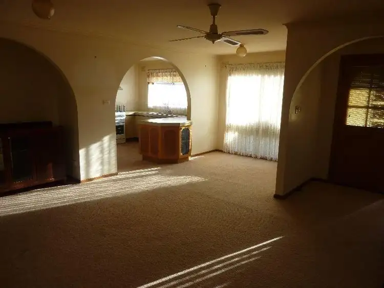 Seventh view of Homely unit listing, 3/2 Narracan Drive, Moe VIC 3825