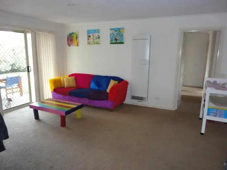 Fifth view of Homely house listing, 85 Newark Avenue, Newborough VIC 3825