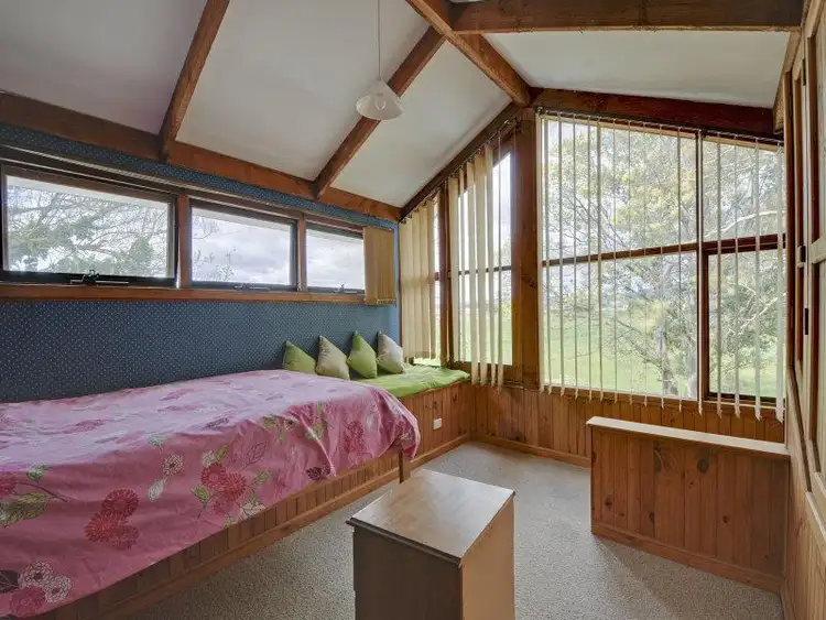 Second view of Homely rural property listing, 65 Moe/Walhalla Road, Moe VIC 3825