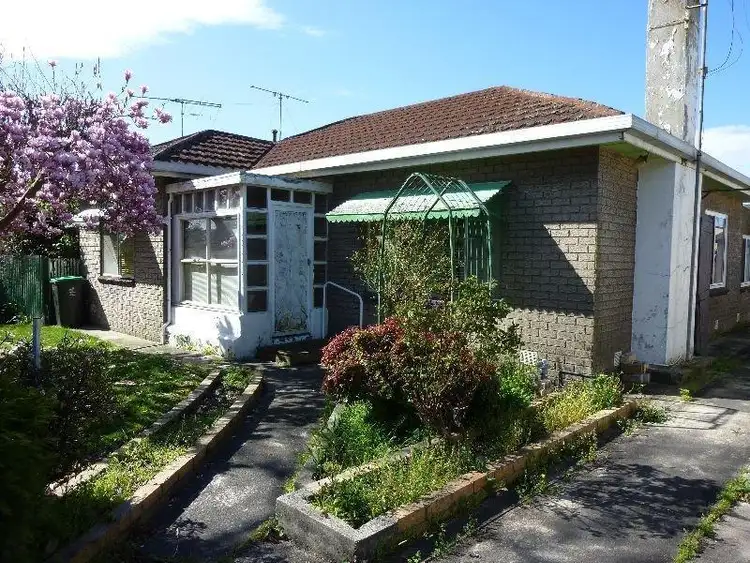 1 Bruce Street, Moe VIC 3825