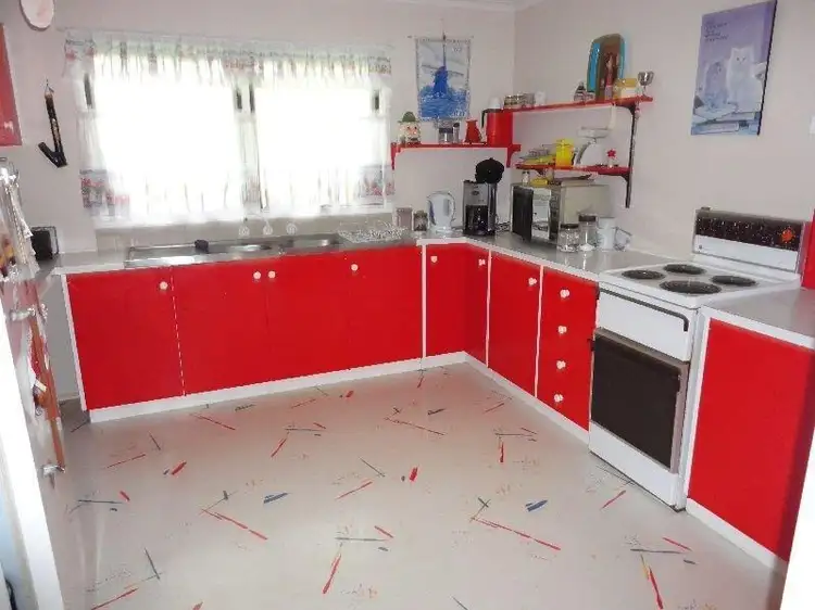 Third view of Homely house listing, 4 St Gwinear Court, Rawson VIC 3825