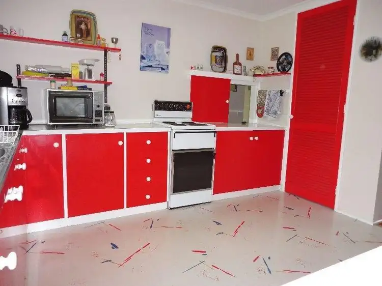Fourth view of Homely house listing, 4 St Gwinear Court, Rawson VIC 3825