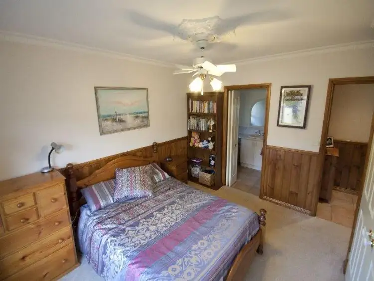 Third view of Homely house listing, 7 Murray Road, Newborough VIC 3825