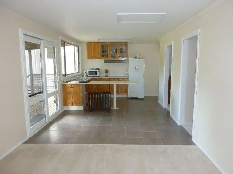 Sixth view of Homely house listing, 26 Morning Star Crescent, Rawson VIC 3825