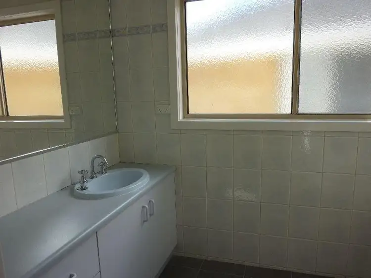 Fourth view of Homely house listing, 6 Kerin Street, Moe VIC 3825