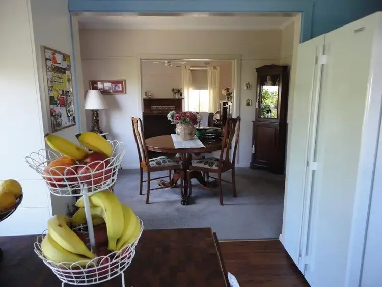 Sixth view of Homely house listing, 98 Service Road, Moe VIC 3825