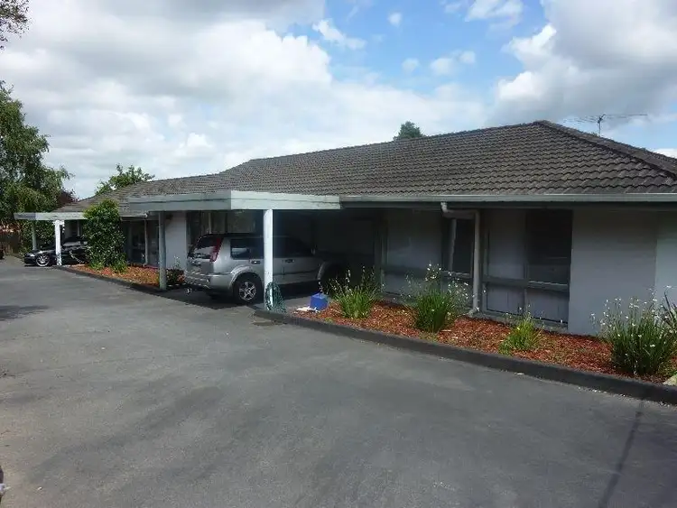 21 Leith Street, Newborough VIC 3825