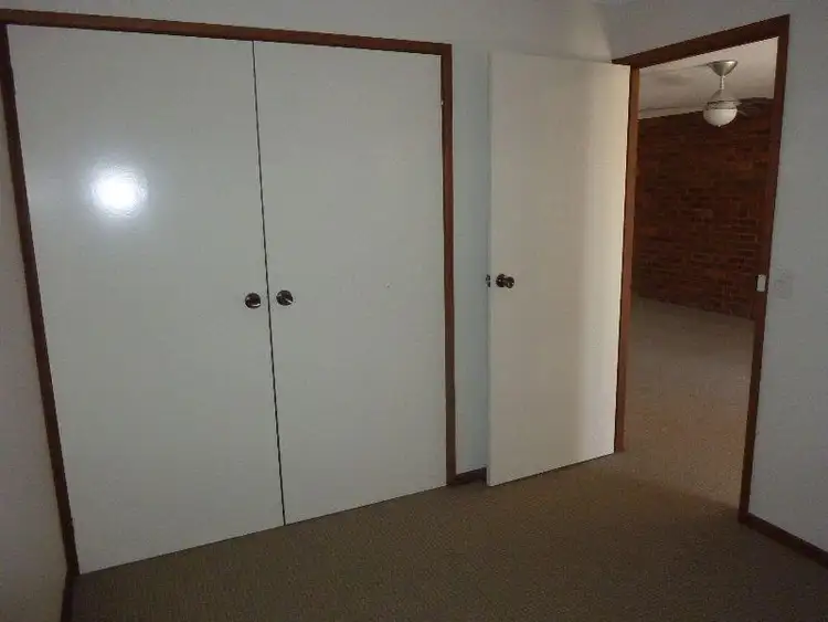 Second view of Homely unit listing, 3/36 Saxtons Drive, Moe VIC 3825