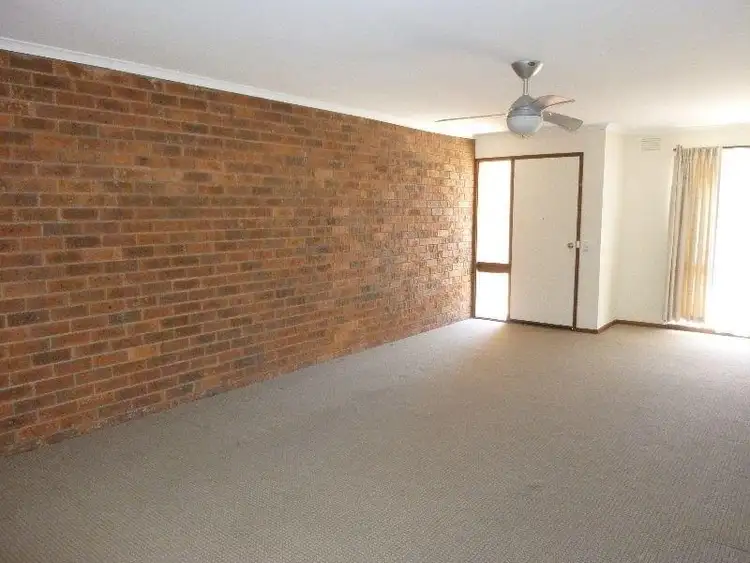 Third view of Homely unit listing, 3/36 Saxtons Drive, Moe VIC 3825