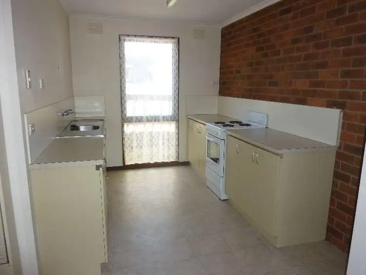 Fourth view of Homely unit listing, 3/36 Saxtons Drive, Moe VIC 3825