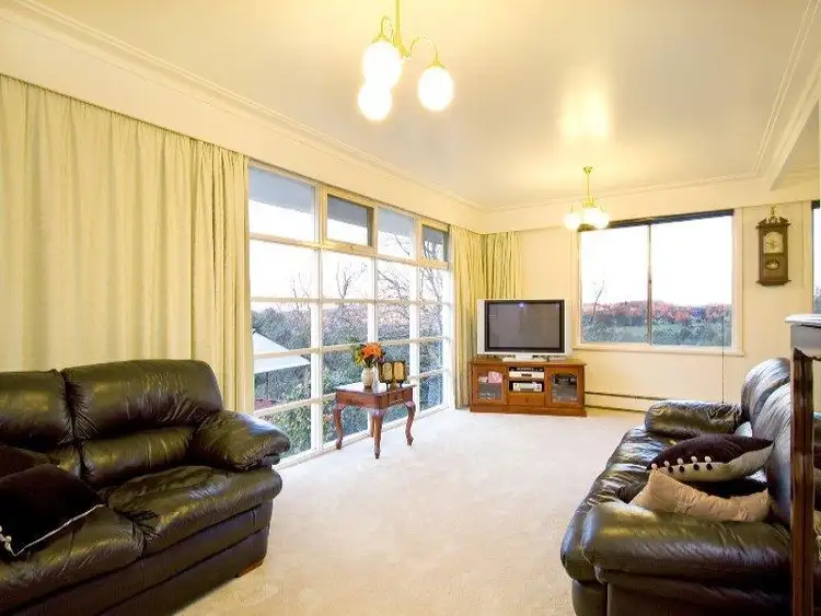 Third view of Homely house listing, 19 Lisle Street, Moe VIC 3825