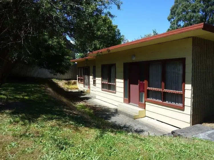 3 Joy Street, Newborough VIC 3825