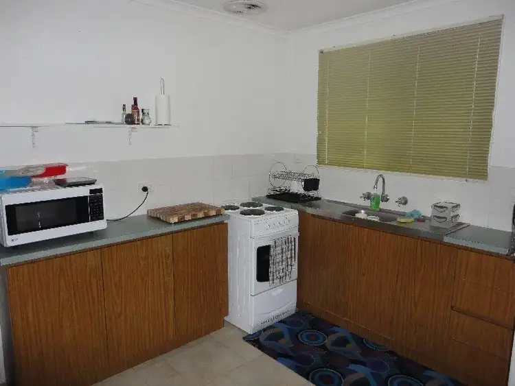 Third view of Homely unit listing, 1/21 Hunter Street, Moe VIC 3825