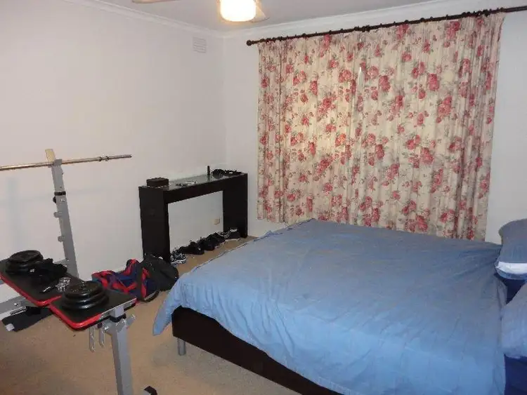 Fourth view of Homely unit listing, 1/21 Hunter Street, Moe VIC 3825