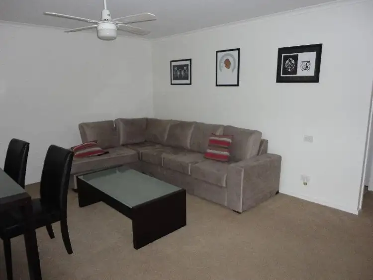 Sixth view of Homely unit listing, 1/21 Hunter Street, Moe VIC 3825