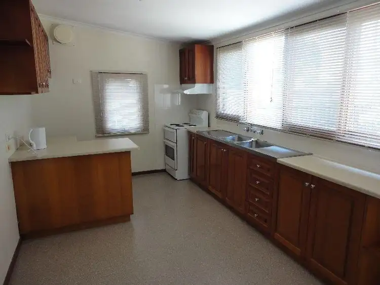 Second view of Homely house listing, 15 York Street, Moe VIC 3825