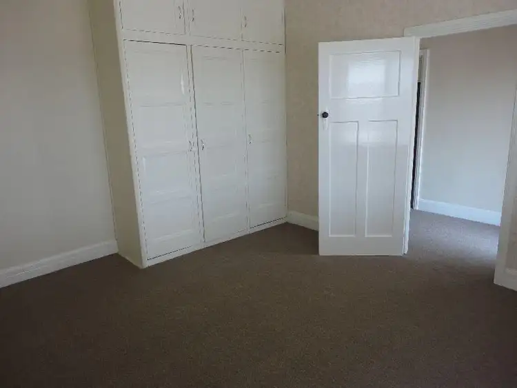 Fifth view of Homely house listing, 15 York Street, Moe VIC 3825
