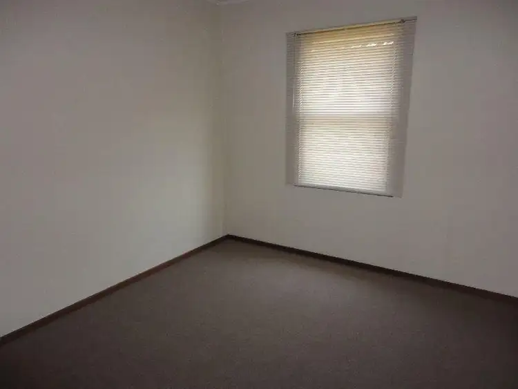 Seventh view of Homely house listing, 15 York Street, Moe VIC 3825