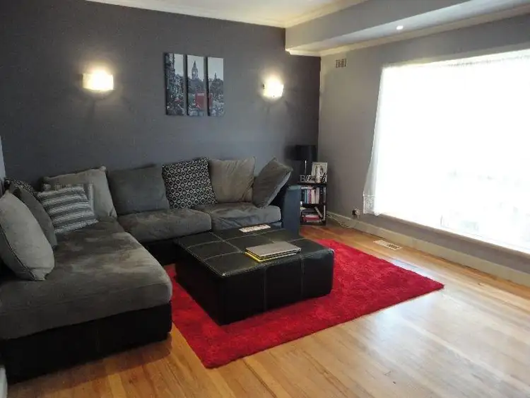20 Trent Street, Newborough VIC 3825