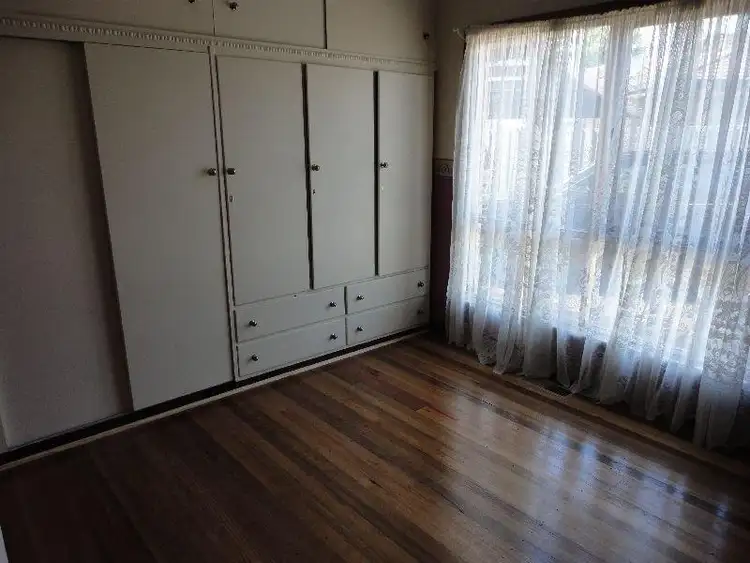 Sixth view of Homely house listing, 20 Trent Street, Newborough VIC 3825