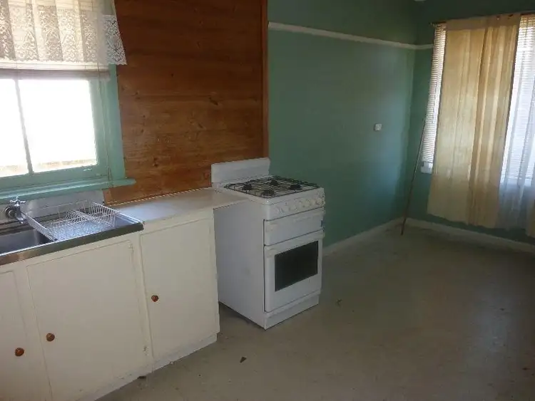 Second view of Homely house listing, 13 Henry Street, Moe VIC 3825