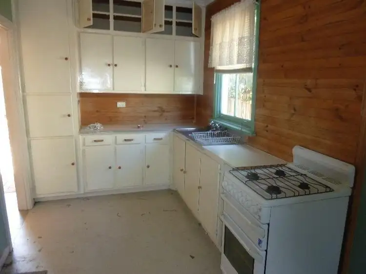 Third view of Homely house listing, 13 Henry Street, Moe VIC 3825