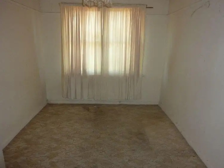 Fourth view of Homely house listing, 13 Henry Street, Moe VIC 3825
