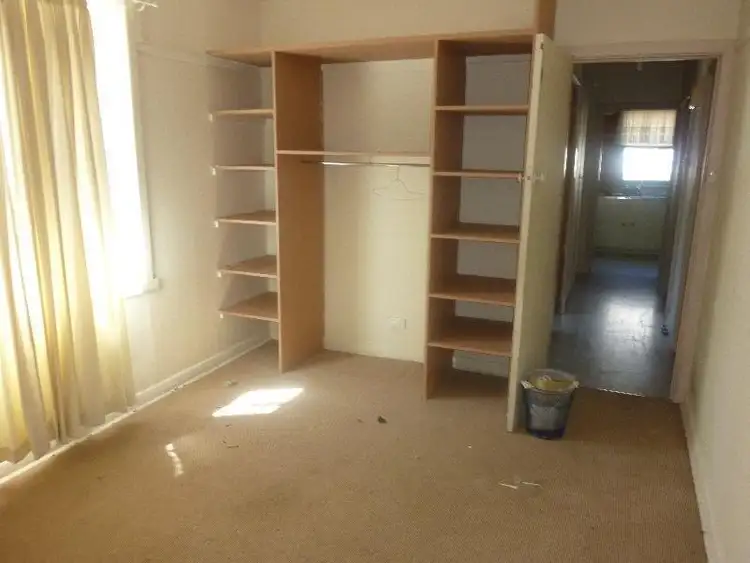 Fifth view of Homely house listing, 13 Henry Street, Moe VIC 3825