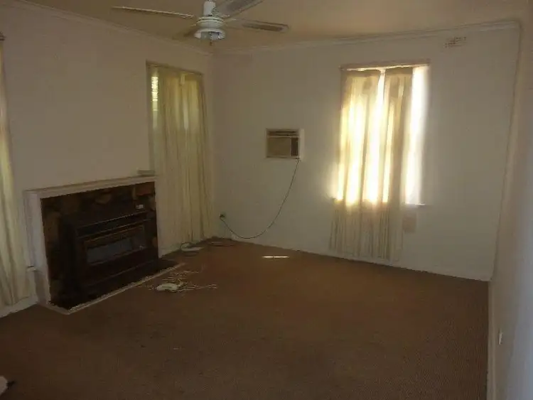 Sixth view of Homely house listing, 13 Henry Street, Moe VIC 3825