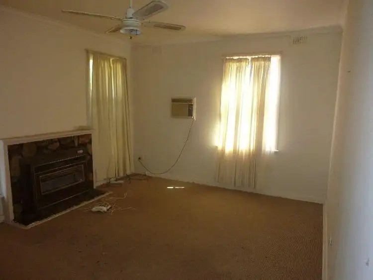 Seventh view of Homely house listing, 13 Henry Street, Moe VIC 3825