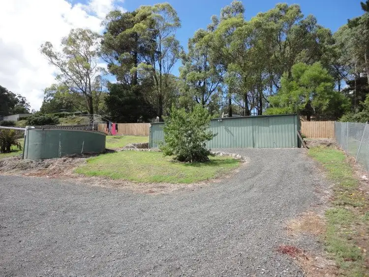 Second view of Homely house listing, 19 Hazelwood Street, Trafalgar East VIC 3824