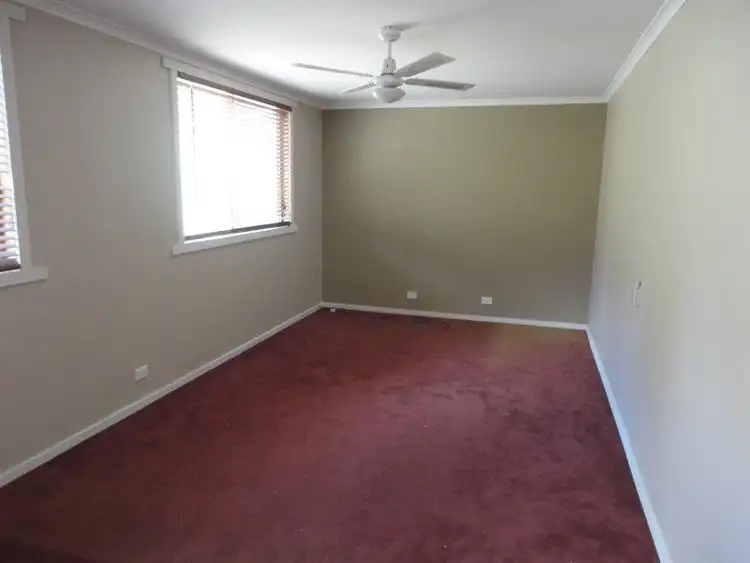 Third view of Homely house listing, 19 Hazelwood Street, Trafalgar East VIC 3824