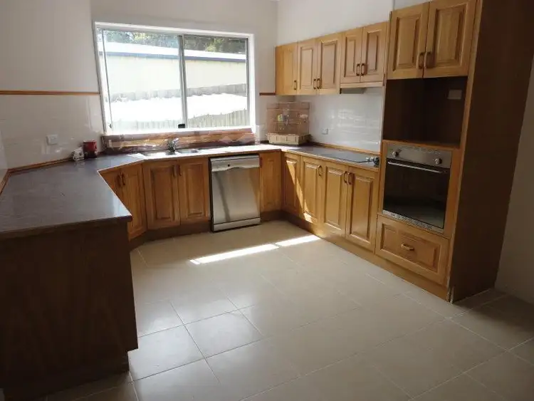 Fourth view of Homely house listing, 19 Hazelwood Street, Trafalgar East VIC 3824
