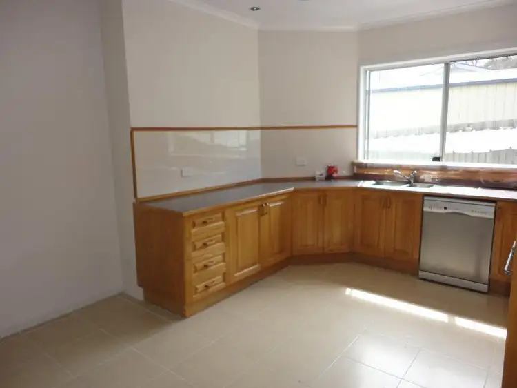 Fifth view of Homely house listing, 19 Hazelwood Street, Trafalgar East VIC 3824