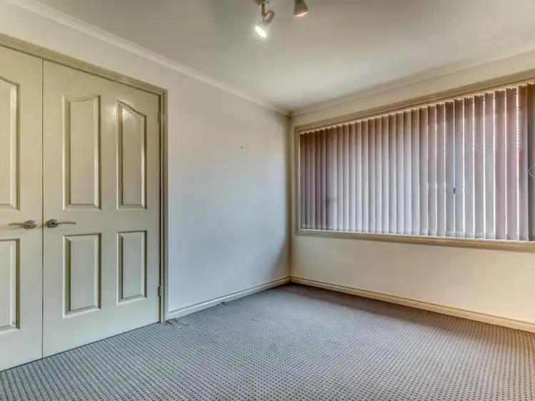 Third view of Homely house listing, 4 Hall Court, Newborough VIC 3825