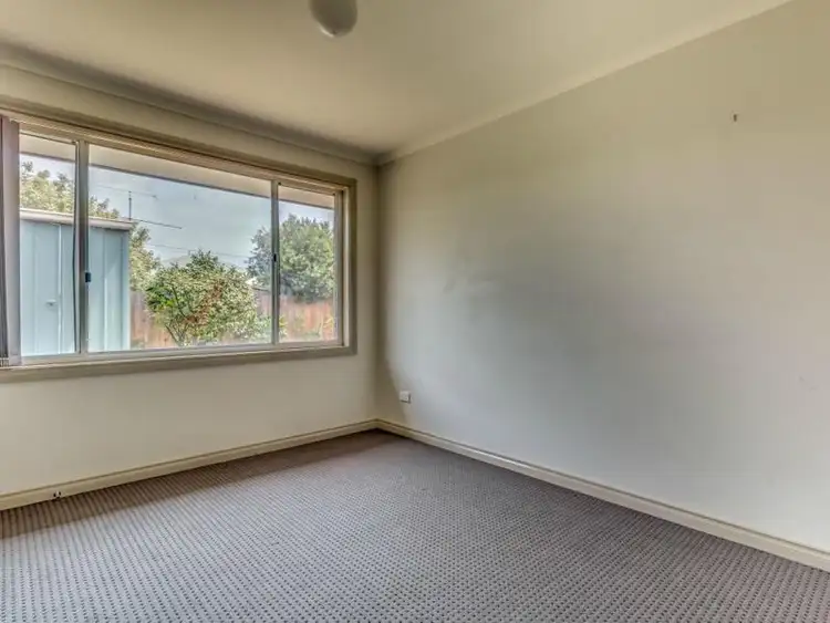 Fourth view of Homely house listing, 4 Hall Court, Newborough VIC 3825