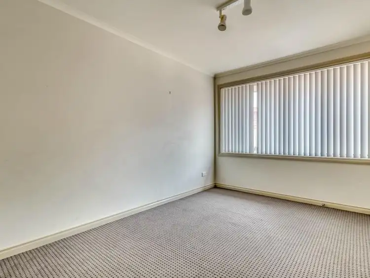 Sixth view of Homely house listing, 4 Hall Court, Newborough VIC 3825