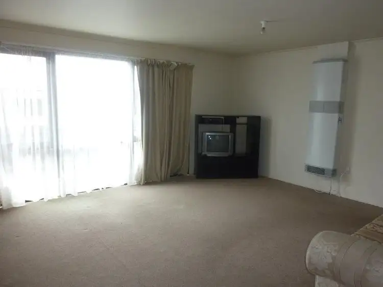 Second view of Homely house listing, 23 Drew Street, Moe VIC 3825