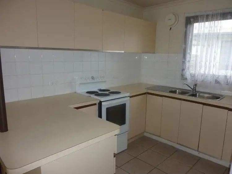 Fifth view of Homely house listing, 23 Drew Street, Moe VIC 3825