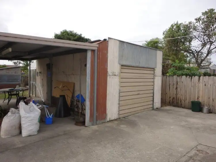 Seventh view of Homely house listing, 9 Bliss Street, Moe VIC 3825