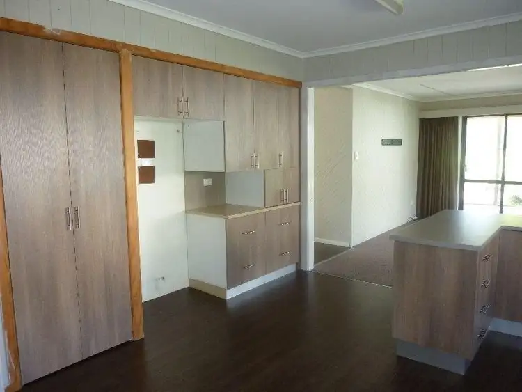 Seventh view of Homely house listing, 55 Scott Avenue, Moe VIC 3825