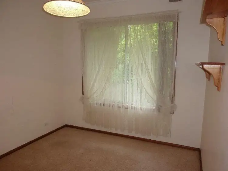 Fifth view of Homely house listing, 28 Gooding Street, Yallourn North VIC 3825