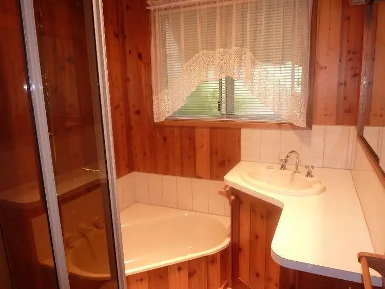Sixth view of Homely house listing, 28 Gooding Street, Yallourn North VIC 3825
