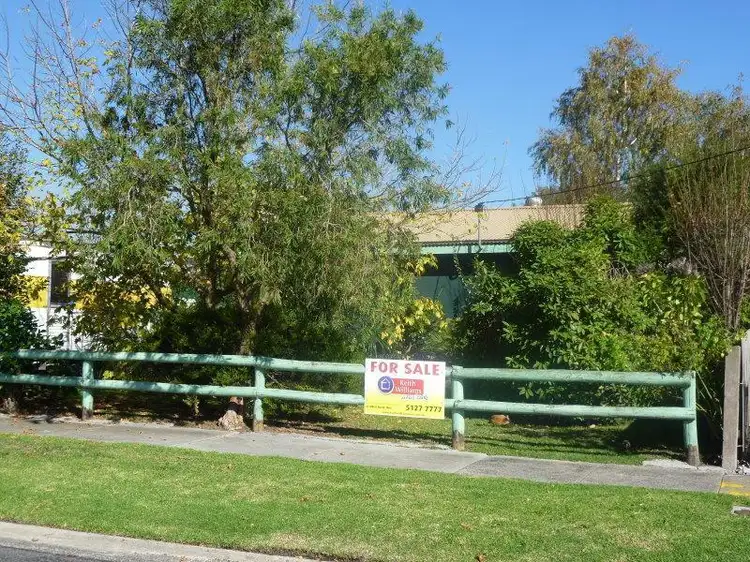 13 Newstead Street, Newborough VIC 3825