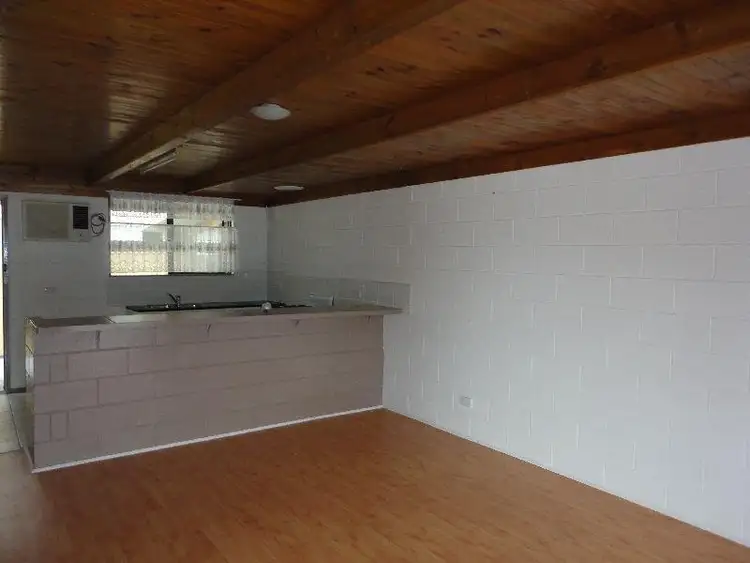 Second view of Homely unit listing, Unit 1/1 March Street, Newborough VIC 3825