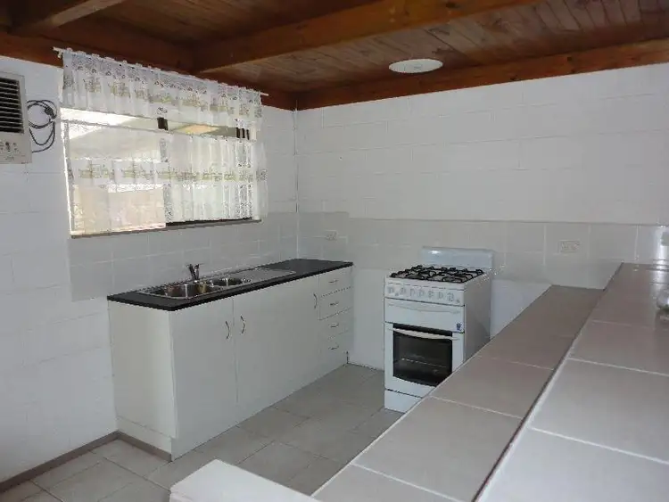 Third view of Homely unit listing, Unit 1/1 March Street, Newborough VIC 3825